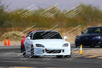 media/Mar-16-2025-Speed Ventures CVR (Sun) [[04681430d3]]/6-Yellow Group/Session 2 (Turns 2 and 1 Exit)/